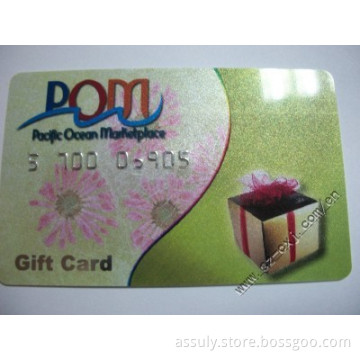 gift card,promotional gift card